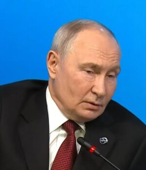 Росія-готова-відновити-тристоронні-переговори-щодо-України,-–-Путін