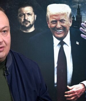 Готові-відмовитися-від-територій-і-від-НАТО?-Соціолог-Антипович-про-реальні-настрої-українців