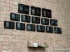У Нововолинську вшанували пам’ять загиблих Героїв випускників гімназії №3 Пам’ять-про-11-полеглих-Героїв-увічнили-на-стінах-гімназії-№3