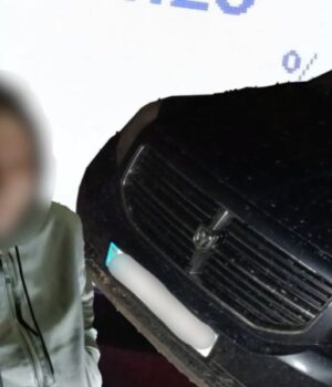 У-Луцьку-зупини-водія,-в-крові-якого-було-1,25-проміле-алкоголю У-Луцьку-зупини-водія,-в-крові-якого-було-1,25-проміле-алкоголю