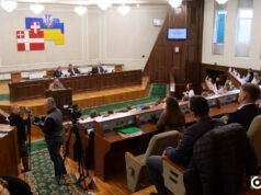 Що кажуть депутати про Антикорупційну програму Волинської облради Що-кажуть-депутати-про-Антикорупційну-програму-Волинської-облради