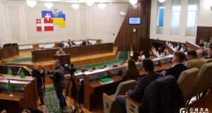Що кажуть депутати про Антикорупційну програму Волинської облради Що-кажуть-депутати-про-Антикорупційну-програму-Волинської-облради
