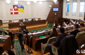 Що кажуть депутати про Антикорупційну програму Волинської облради Що-кажуть-депутати-про-Антикорупційну-програму-Волинської-облради