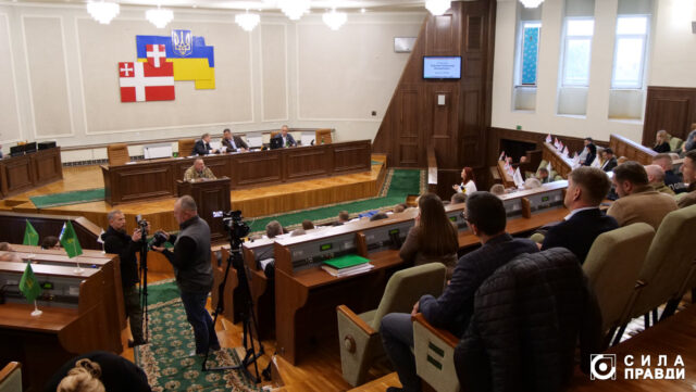 Що кажуть депутати про Антикорупційну програму Волинської облради Що-кажуть-депутати-про-Антикорупційну-програму-Волинської-облради