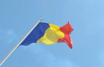 Румунія посилює захист Чорного моря після серії атак на вантажні судна Румунія-посилить-захист-Чорного-моря-після-атак-на-вантажні-судна-–-загинули-або-зникли-десятки.