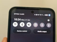 У кутку екрана Android з’явився значок слухавки: що смартфон намагається вам сказати У-кутку-екрана-android-з’явився-значок-слухавки:-що-смартфон-намагається-вам-сказати