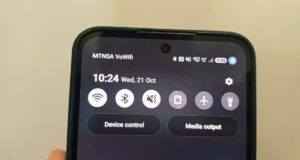 У кутку екрана Android з’явився значок слухавки: що смартфон намагається вам сказати У-кутку-екрана-android-з’явився-значок-слухавки:-що-смартфон-намагається-вам-сказати