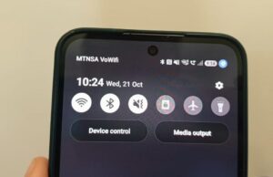 У кутку екрана Android з’явився значок слухавки: що смартфон намагається вам сказати У-кутку-екрана-android-з’явився-значок-слухавки:-що-смартфон-намагається-вам-сказати