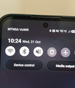 У-кутку-екрана-android-з’явився-значок-слухавки:-що-смартфон-намагається-вам-сказати У-кутку-екрана-android-з’явився-значок-слухавки:-що-смартфон-намагається-вам-сказати