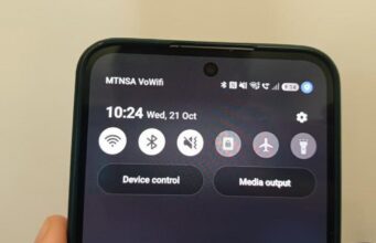 У кутку екрана Android з’явився значок слухавки: що смартфон намагається вам сказати У-кутку-екрана-android-з’явився-значок-слухавки:-що-смартфон-намагається-вам-сказати