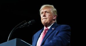Вибори у США змінюють політику Трампа щодо України: Reuters пояснило небезпечний поворот Вибори-у-США-змінюють-політику-Трампа-щодо-України:-reuters-пояснило-небезпечний-поворот