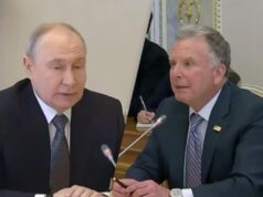Що насправді потрібно Путіну від переговорів зі США: пояснення ISW Що-насправді-потрібно-Путіну-від-переговорів-зі-США:-пояснення-isw