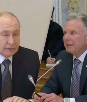 Що-насправді-потрібно-Путіну-від-переговорів-зі-США:-пояснення-isw