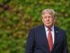 Трамп прокоментував удари Росії по Україні та заяву Зеленського “Побачимо”: Трамп відповів на слова Зеленського про удари РФ