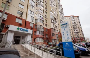 Затримка у розгляді справи про медичну недбалість лікарів Odrex: причини та наслідки Два-тижні-без-судових-засідань:-хто-і-чому-гальмує-розгляд-справи-про-медичну-недбалість-лікарів.