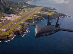 США створять революційний транспортний літак: як він виглядатиме США-створять-революційний-транспортний-літак:-як-він-виглядатиме