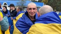 Обмін військовополоненими між Україною та Росією: повернення 540 осіб Україна-і-Росія-провели-обмін-полоненими-270-на-270-Більшість-звільнених-–-захисники-Маріуполя,-є.
