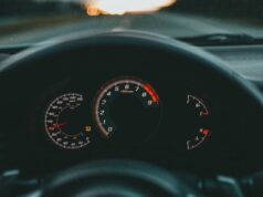 Що станеться з автомобілем, якщо довго на ньому не їздити: сім небезпечних наслідків Що станеться-з автомобілем,-якщо-довго-на ньому-не їздити:-сім-небезпечних-наслідків