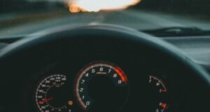 Що станеться з автомобілем, якщо довго на ньому не їздити: сім небезпечних наслідків Що станеться-з автомобілем,-якщо-довго-на ньому-не їздити:-сім-небезпечних-наслідків