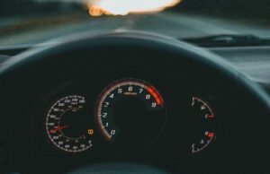 Що станеться з автомобілем, якщо довго на ньому не їздити: сім небезпечних наслідків Що станеться-з автомобілем,-якщо-довго-на ньому-не їздити:-сім-небезпечних-наслідків