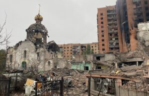 Російські війська продовжують наступ на Добропілля: стратегічні оцінки та наслідки Костянтинівка,-Добропілля,-Слов’янськ,-Краматорськ.-Наступальна-кампанія-РФ-2026-провалена?