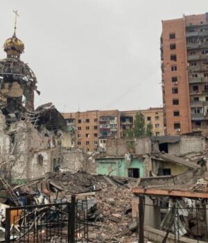 Костянтинівка,-Добропілля,-Слов’янськ,-Краматорськ.-Наступальна-кампанія-РФ-2026-провалена? Костянтинівка,-Добропілля,-Слов’янськ,-Краматорськ.-Наступальна-кампанія-РФ-2026-провалена?