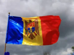 МЗС Молдови засудило інцидент із дроном у Кіштелніці МЗС-Молдови-засудило-інцидент-із-дроном-і-оголосило-про-вислання-працівника-посольства-рф