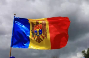 МЗС Молдови засудило інцидент із дроном у Кіштелніці МЗС-Молдови-засудило-інцидент-із-дроном-і-оголосило-про-вислання-працівника-посольства-рф