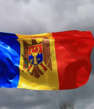МЗС-Молдови-засудило-інцидент-із-дроном-і-оголосило-про-вислання-працівника-посольства-рф