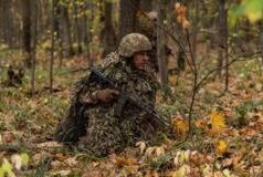 Кабмін України оголосив про зміни в системі бронювання працівників Корецький-оголосив-про-нові-правила-бронювання.-Що-змінилося