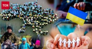Менше однієї дитини на жінку: демограф шокував цифрами і назвав головну загрозу для України після... Менше-однієї-дитини-на-жінку:-демограф-шокував-цифрами-і-назвав-головну-загрозу-для-України-після.