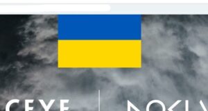 ICEYE і Nokia допоможуть Україні створити систему супутникового зв’язку, яку вона зможе контролювати самостійно iceye-і-nokia-допоможуть-Україні-створити-систему-супутникового-зв’язку,-яку-вона-зможе-контролювати-самостійно