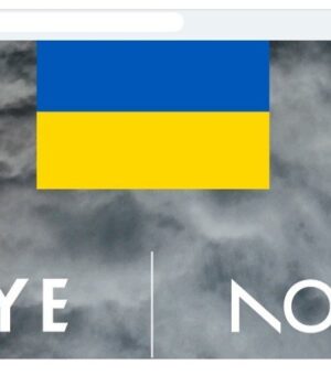 iceye-і-nokia-допоможуть-Україні-створити-систему-супутникового-зв’язку,-яку-вона-зможе-контролювати-самостійно iceye-і-nokia-допоможуть-Україні-створити-систему-супутникового-зв’язку,-яку-вона-зможе-контролювати-самостійно