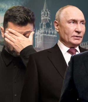 Вимагатимуть-виходу-з-Донбасу?-Переговори-з-Путіним,-дилема-Зеленського,-мирна-угода