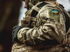 Україна оголосила про припинення вогню в Олешках для гуманітарної допомоги Україна-запроваджує-припинення-вогню-з-03:00-27-жовтня-для-гуманітарної-операції-в-Олешках-–-Генштаб