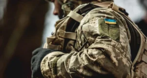 Україна оголосила про припинення вогню в Олешках для гуманітарної допомоги Україна-запроваджує-припинення-вогню-з-03:00-27-жовтня-для-гуманітарної-операції-в-Олешках-–-Генштаб