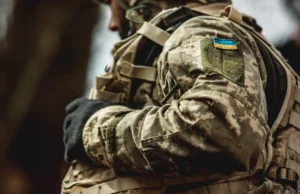 Україна оголосила про припинення вогню в Олешках для гуманітарної допомоги Україна-запроваджує-припинення-вогню-з-03:00-27-жовтня-для-гуманітарної-операції-в-Олешках-–-Генштаб