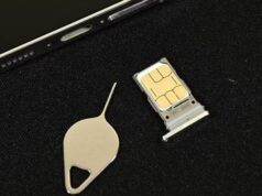 Ця помилка з SIM-карткою може позбавити ваш смартфон захисту від води Ця-помилка-з-sim-карткою-може-позбавити-ваш-смартфон-захисту-від-води