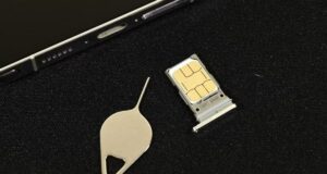 Ця помилка з SIM-карткою може позбавити ваш смартфон захисту від води Ця-помилка-з-sim-карткою-може-позбавити-ваш-смартфон-захисту-від-води