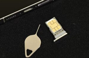 Ця помилка з SIM-карткою може позбавити ваш смартфон захисту від води Ця-помилка-з-sim-карткою-може-позбавити-ваш-смартфон-захисту-від-води