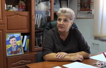 Омбудсман України повідомив, що виявили при перевірці інтернату на Волині Омбудсман-України-повідомив,-що-виявили-при-перевірці-інтернату-на-Волині