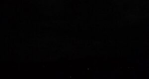 В окупованому Криму стався повний блекаут В-окупованому-Криму-стався-повний-блекаут