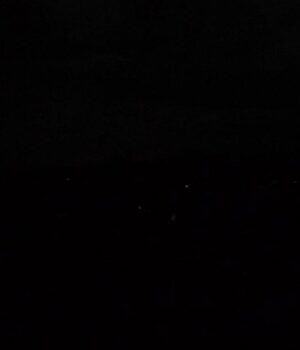 В-окупованому-Криму-стався-повний-блекаут В-окупованому-Криму-стався-повний-блекаут