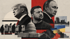 США та Росія відновлюють переговори про мир в Україні: нові умови та виклики Чим-небезпечний-новий-мирний-план-для-України:-подробиці-від-economist