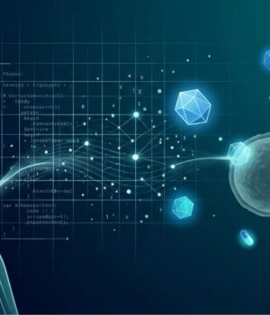 ШІ-створив-віруси-для-лікування-людини-–-їх-уперше-ввели-пацієнту ШІ-створив-віруси-для-лікування-людини-–-їх-уперше-ввели-пацієнту