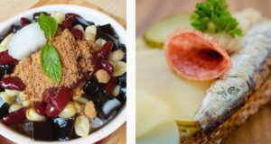 Які продукти допомагають виводити “поганий” холестерин: дієтологи склали список Які-продукти-допомагають-виводити-“поганий”-холестерин:-дієтологи-склали-список