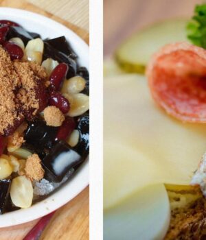 Які-продукти-допомагають-виводити-“поганий”-холестерин:-дієтологи-склали-список Які-продукти-допомагають-виводити-“поганий”-холестерин:-дієтологи-склали-список