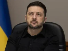 Зеленський висловив готовність до мирних переговорів для завершення війни Зеленський-заявив-про-готовність-завершити-війну-по-нинішній-лінії-фронту