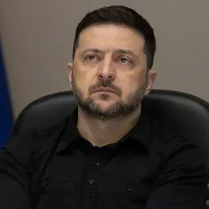 Зеленський-заявив-про-готовність-завершити-війну-по-нинішній-лінії-фронту Зеленський-заявив-про-готовність-завершити-війну-по-нинішній-лінії-фронту