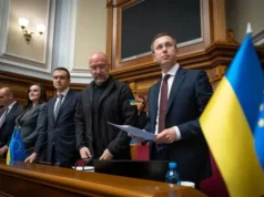 Громади можуть залишитися без грошей на ліки, зарплати та опалення Громади можуть залишитися без грошей на ліки, зарплати та опалення